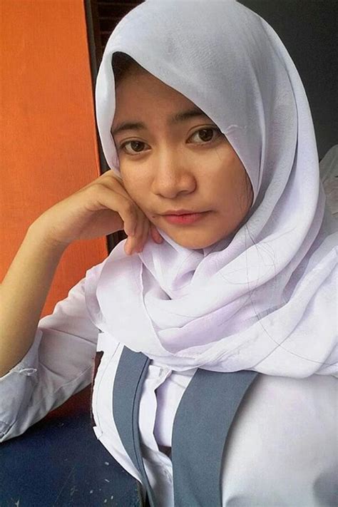 xnxxhijab|hijab